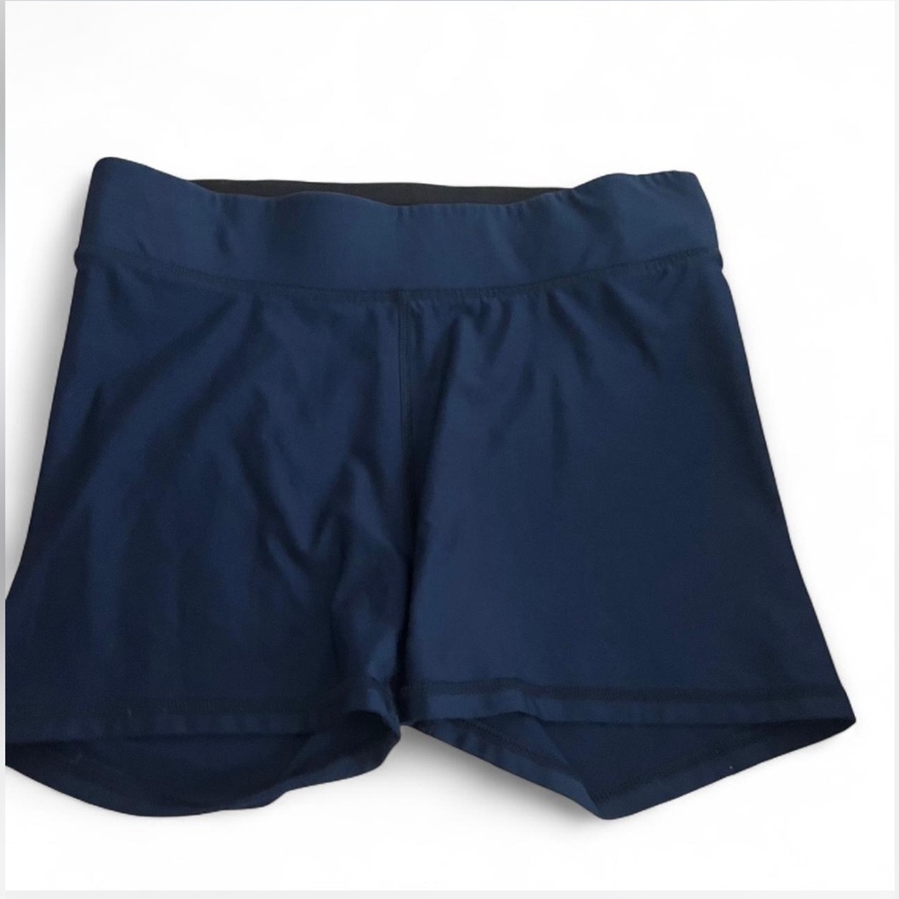 DSG Women’s Workout Shorts